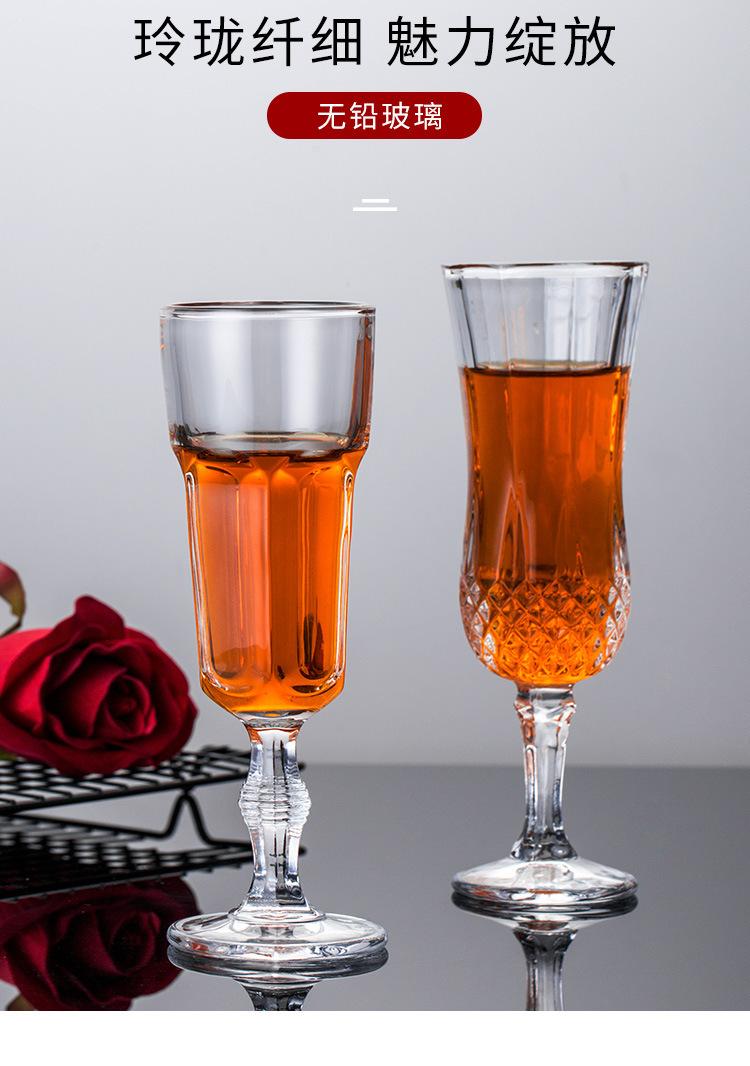 玻璃杯_03.jpg