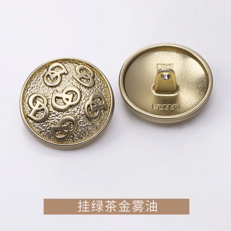 K23A4524=挂绿茶金雾油.jpg