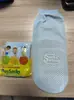 Meias de Chão Finas Descartáveis para Primavera/Verão Coberturas de Meia Antiderrapantes Coberturas de Meia para Trampolim Coberturas de Meia para Piso de Centro de Educação Infantil Meias Zhuji