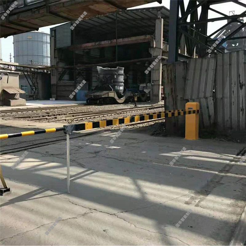 QQ截图20210713095924