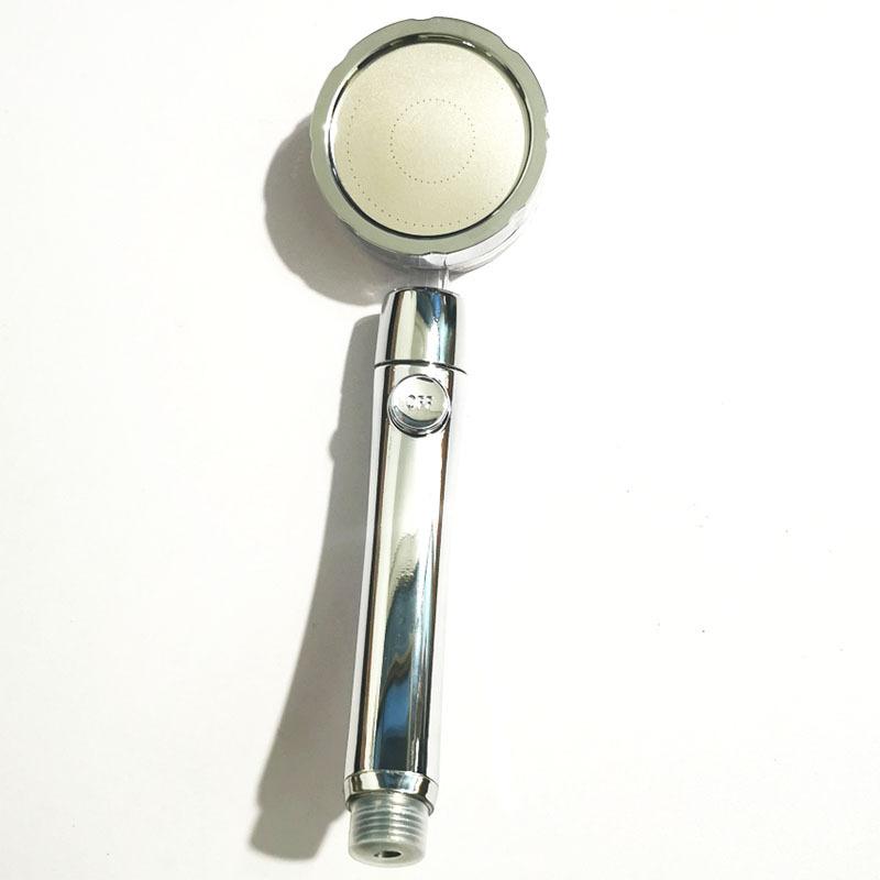 微信图片_20210515210939