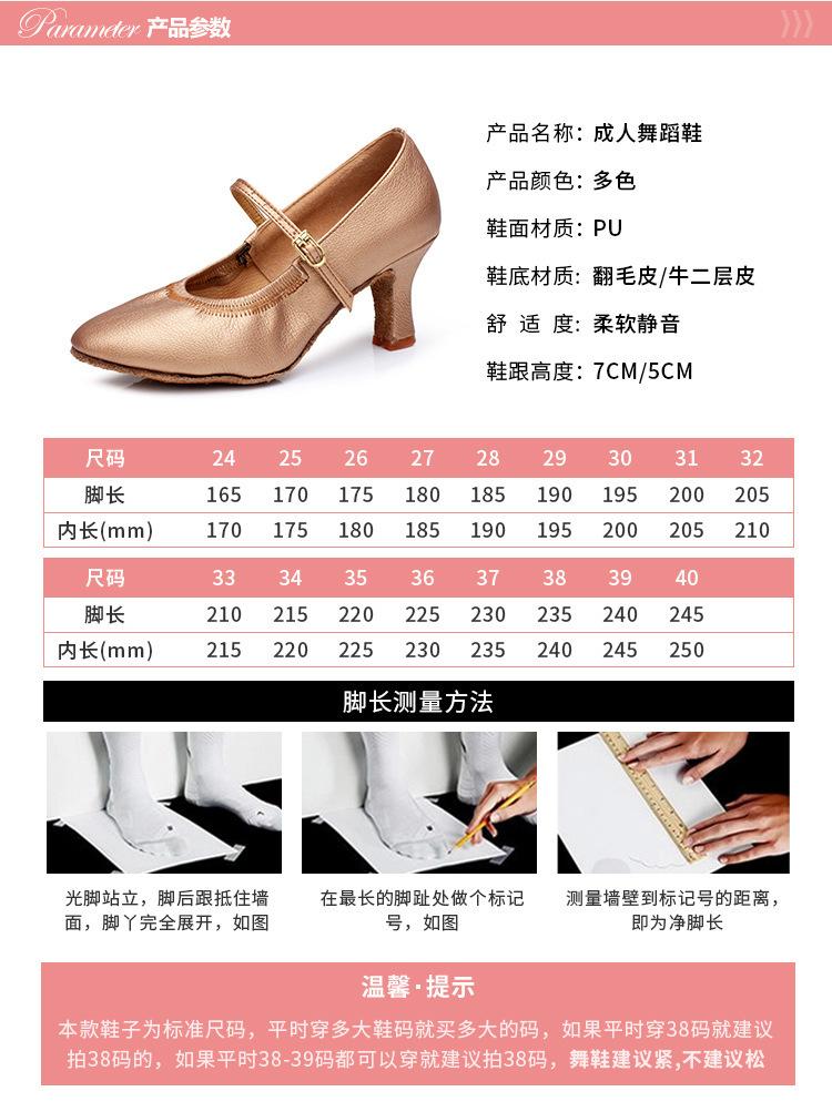 7606710678_1315313356