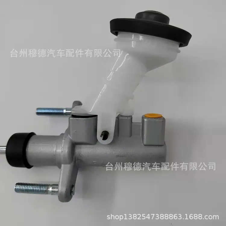 微信图片_20220322210108