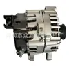 Adequado para Geradores Hyundai Kia Modernos e Duráveis Sb21865 2722099,37300-3L060
