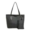 Elegante y con Estilo Bolso Tote Moda Verano 2026 Bolso de Compras de Alta Gama para Mujer Bolso de Hombro Casual Versátil