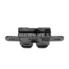 31425974 para Volvo S60 S90 S80L S40 trava da tampa do motor 31278199 31298610