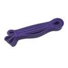 Cinto Elástico Cinto Esportivo Fitness Cinto de Resistência Booster de Treinamento de Pista e Campo Cinto Corda Elástica Corda Elástica Cinto Elástico