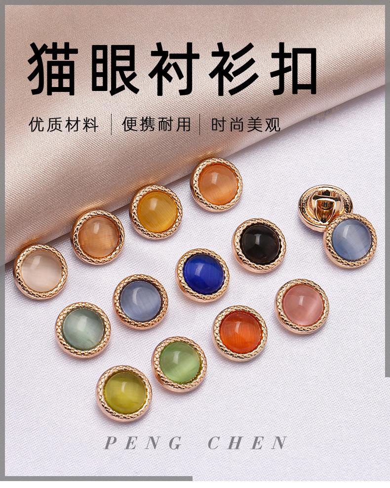 详情_01.jpg