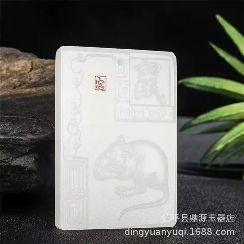 微信图片_20260130101411_2429_4.jpg