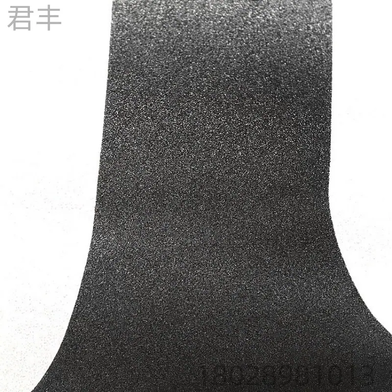 过滤棉