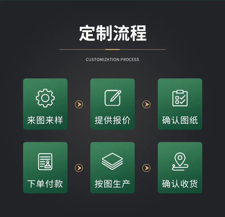 详情_05