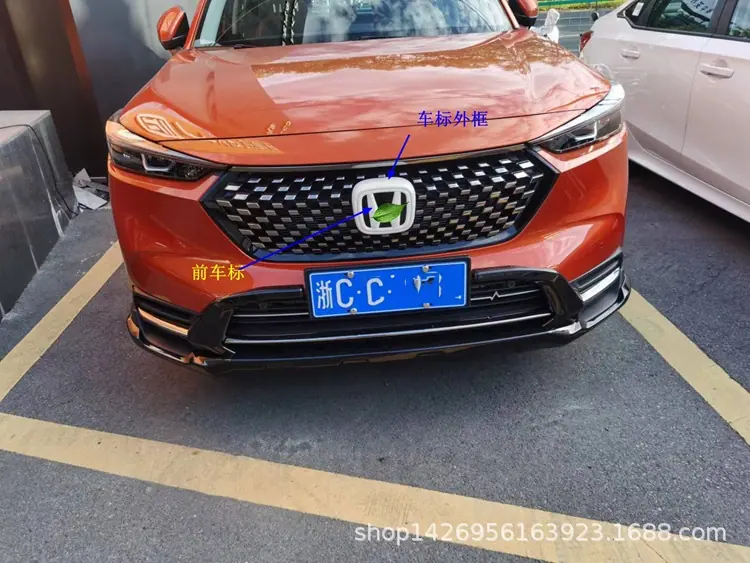 微信图片_2022101216351332副2.jpg