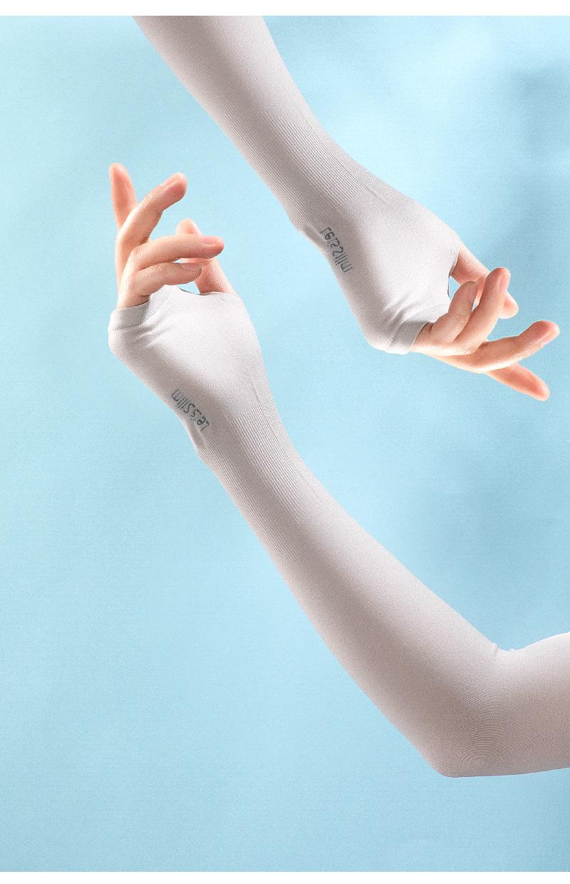 未标题-1_14.jpg