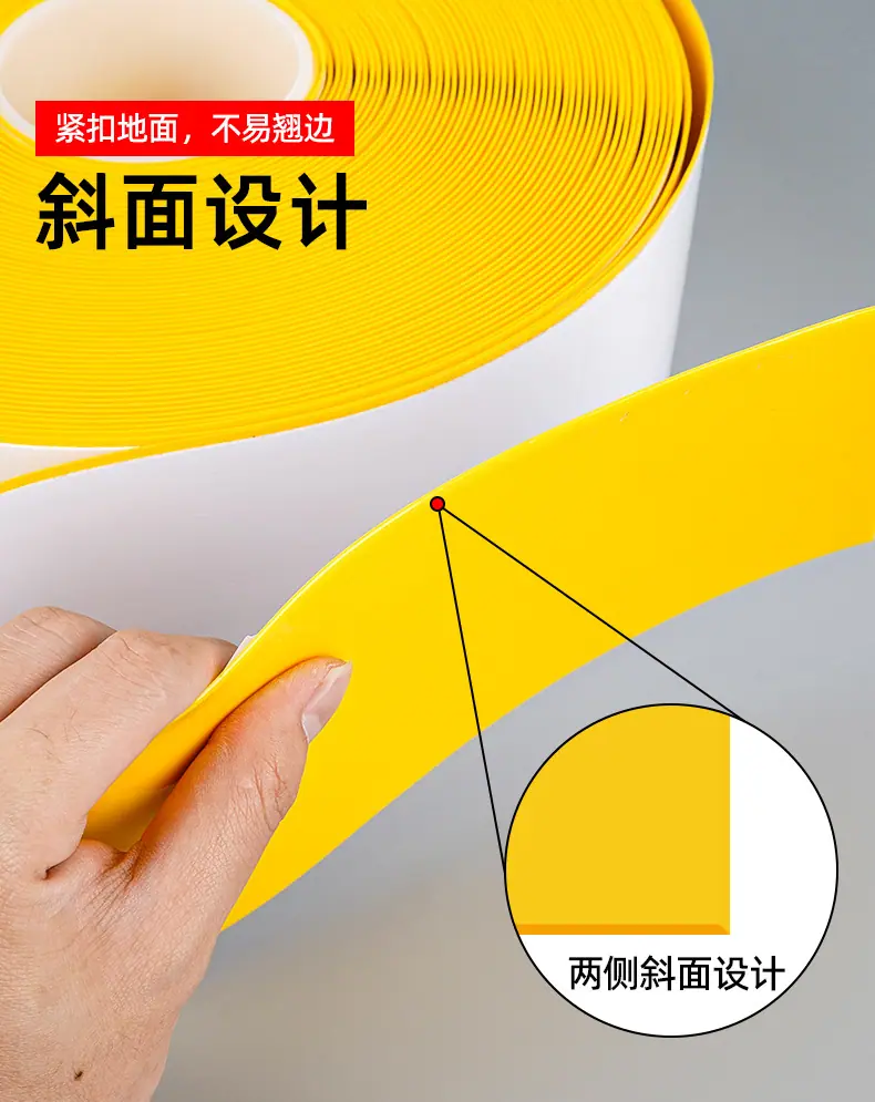 详情页_05.jpg
