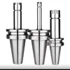 Portaherramientas CNC Tipo M Er8M/Er11M/Er16M/Er20M Portaherramientas de Diámetro Exterior Pequeño Bt30/Bt40 Anti-Interferencia