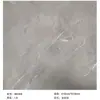 Pegatinas de Piso de PVC Transfronterizas, Autoadhesivas, Impermeables, a Prueba de Humedad, Engrosadas, Resistentes al Desgaste, Adecuadas para Colocación Directa sobre Pisos de Cemento, Baldosas Cuadradas de Plástico