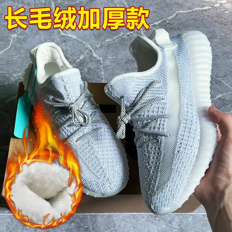 火焰加绒:手持白满天星.jpg
