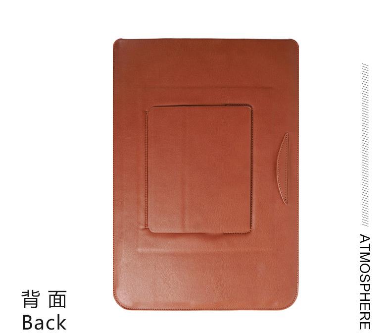 详VBT-052128 (4).jpg