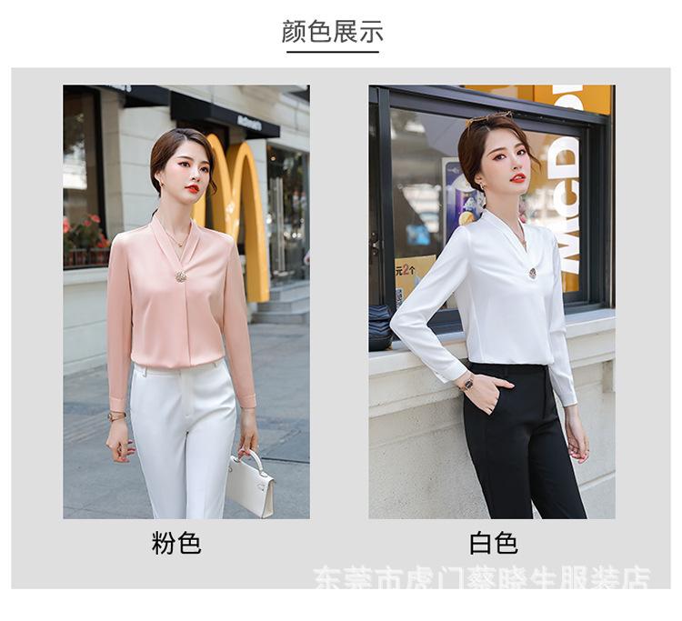 详情图片_4.jpg
