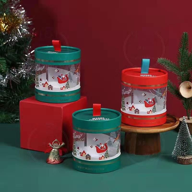 微信图片_20211117235617