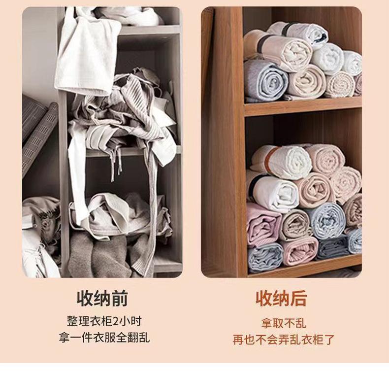 套版详情3-拷贝_13.jpg
