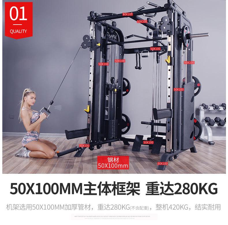 第二部分 (2).jpg