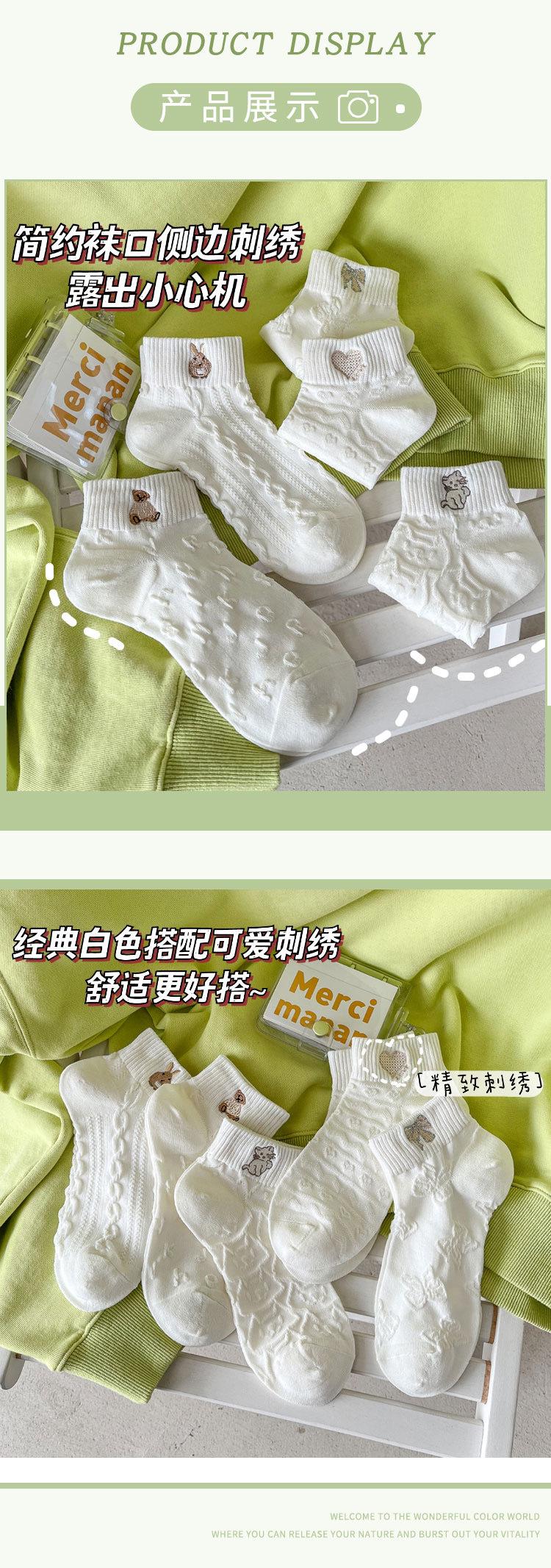 248DC3AD2818C3A4E97C3F00E1F86E