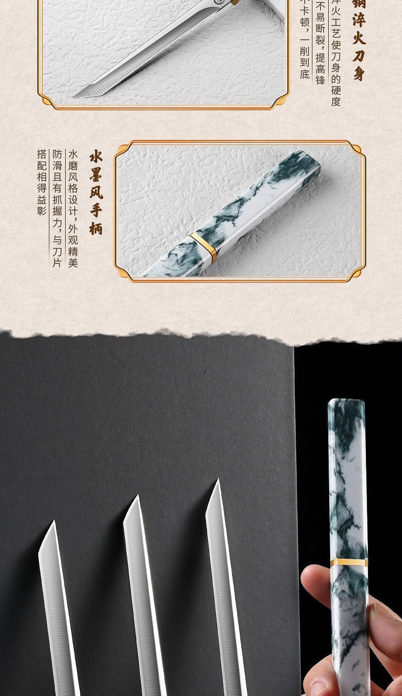 详情-03.jpg
