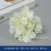 Paquete de Material de Flor Simulada Caja de Regalo Caja de Flores con Flores Flores Blancas Productos Más Vendidos Transfronterizos Rosa Dalia Peonía
