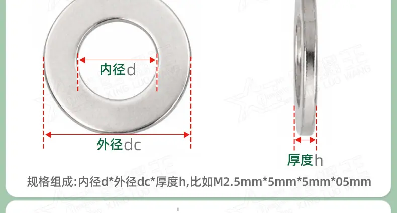 304重型加厚平垫片_04.jpg