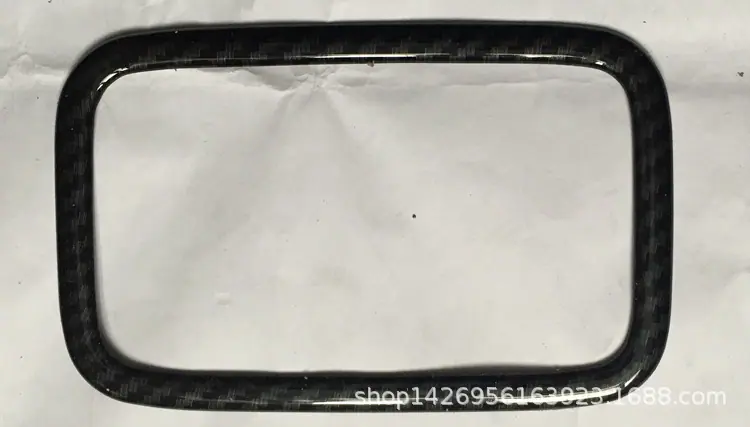 微信图片_20180414153145_副本.jpg