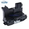 6L8Z7821812A Es Adecuado para Ford Escape 2005 Bloqueador de Cerradura de Puerta Pestillo Actuador de Cerradura de Puerta