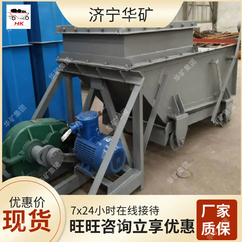 QQ截图20191231094957_副本.jpg