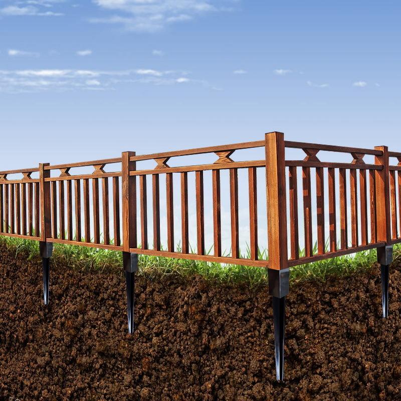 image_4_调整大小