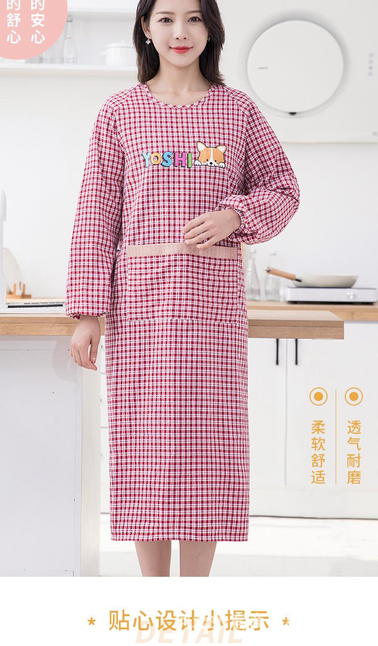 小狗罩衣_06.jpg