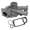 16100-78300-71 para Motor Toyota 1Z 2Z 11Z 12Z 13Z Bomba d'água