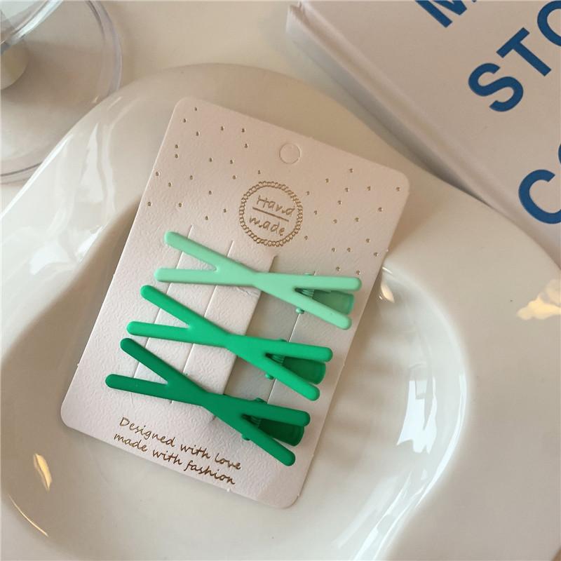 O1CN018PYBP42LfoVWnPpnu_!!2211