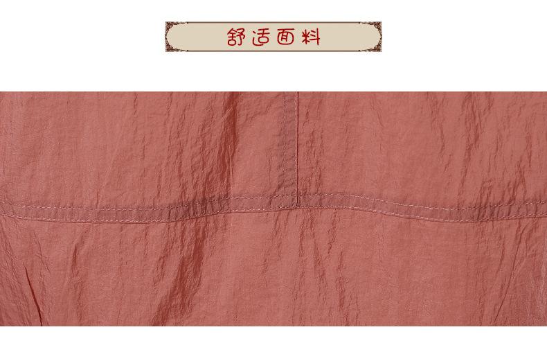 2.jpg?x-oss-process=image/format,png