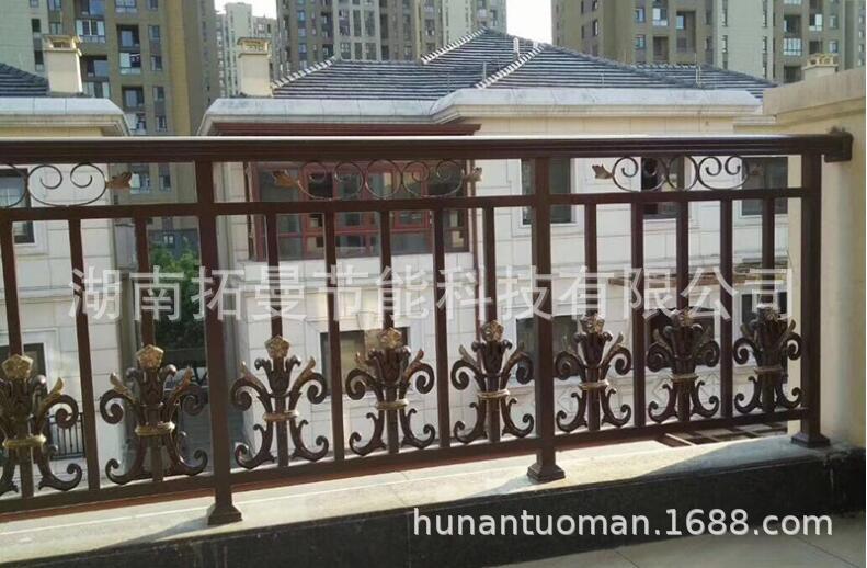 QQ截图20191118131241