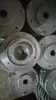 Tapas Finales para Motor de Vibración Yzs/Yzu/Yzd del Fabricante, Medición de Rotor y Estator, Diámetro Exterior del Anillo de Sellado, Rodamientos