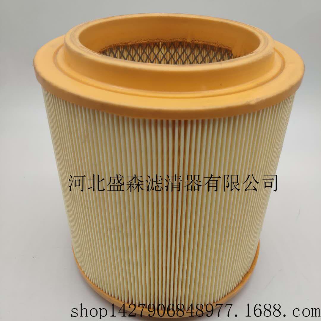 16248390341_976843533