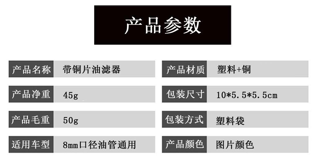未标题-1---副本_04.jpg