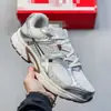 V5 Rnr Original Par Unissex Sapatos de Pai Casuais de Malha Confortáveis Sola Macia Retro Casual para o Dia a Dia Esportes Sapatos da Moda