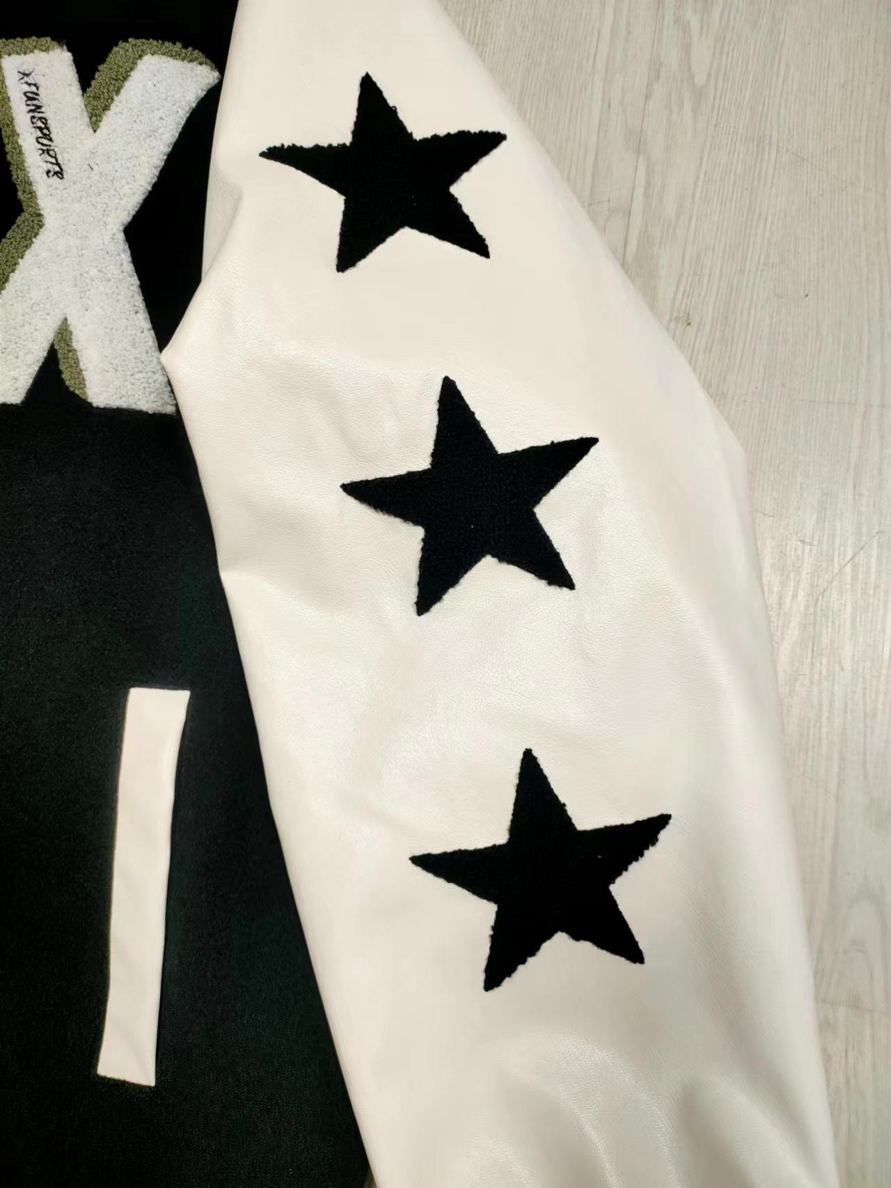 b78a27c80010cf27b0305c7df64a5e