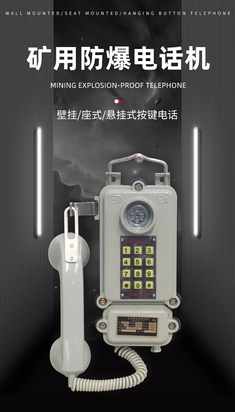 详情页_01.jpg