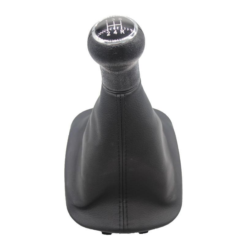 daeca96effdbcd230185adb651b3bc