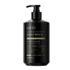 Combo de Lavado y Cuidado Anticaída Lufei Caviar: Control de Grasa, Voluminizador, Suavizante, Espuma Rica, Hidratante, Limpieza Suave, Refrescante
