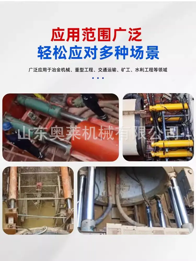 详情图片_09.jpg