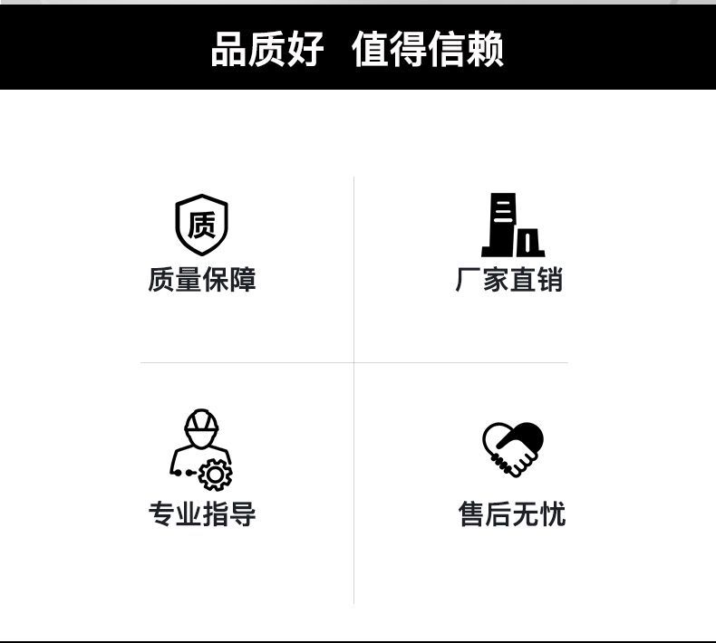 高压齿轮泵_02.jpg