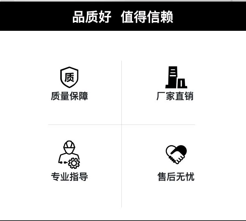 高压齿轮泵_02.jpg